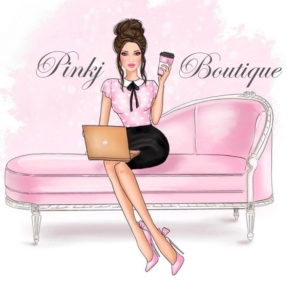 pinkj_boutique